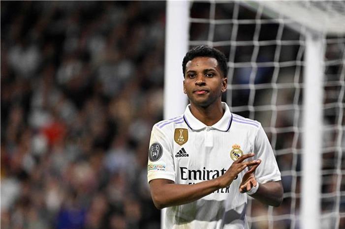 afp_20230412_20230412-afp_33d397f_afp