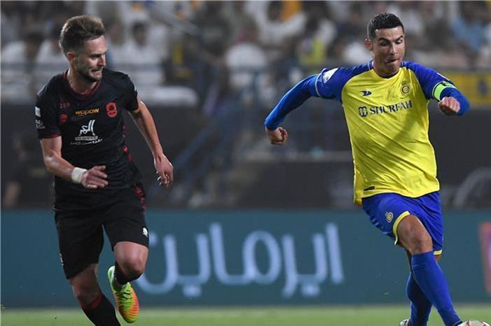 afp_20230428_20230428-afp_33e36c9_afp