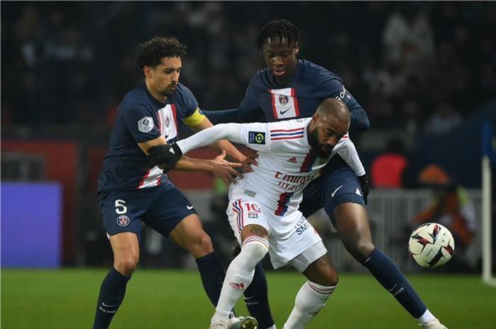 afp_20230402_20230402-afp_33cj7ea_afp