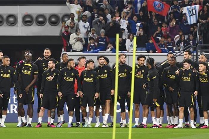 epa_soccer_2023-01_2023-01-18_2023-01-18-10414011_epa