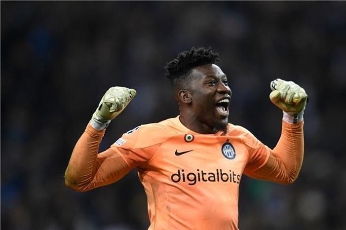 afp_20230314_20230314-afp_33bc4pq_afp