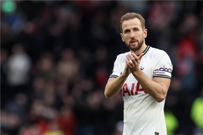 epa_soccer_2023-03_2023-03-11_2023-03-11-10515609_epa