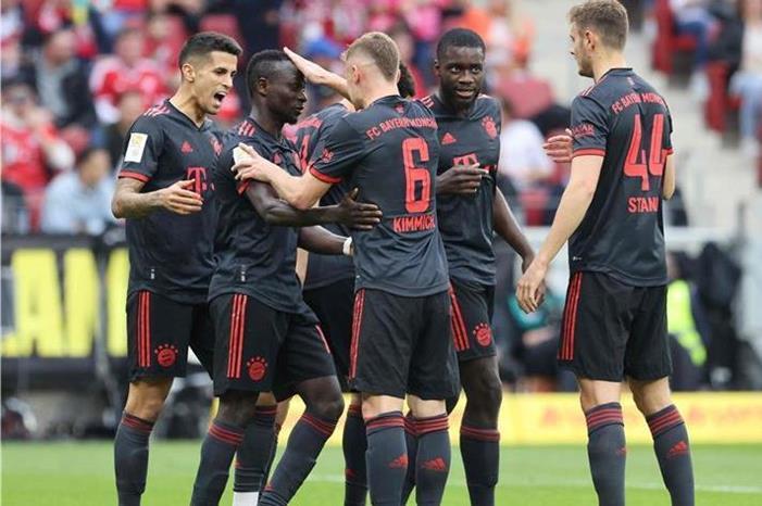 afp_20230422_20230422-afp_33dn6fz_afp