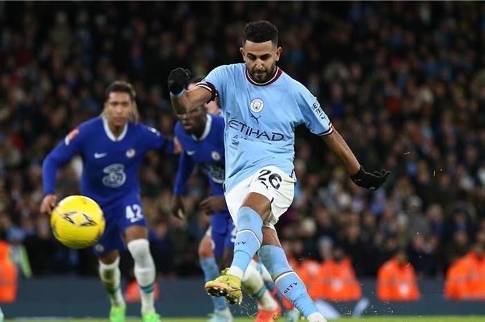 epa_soccer_2023-01_2023-01-08_2023-01-08-10396192_epa