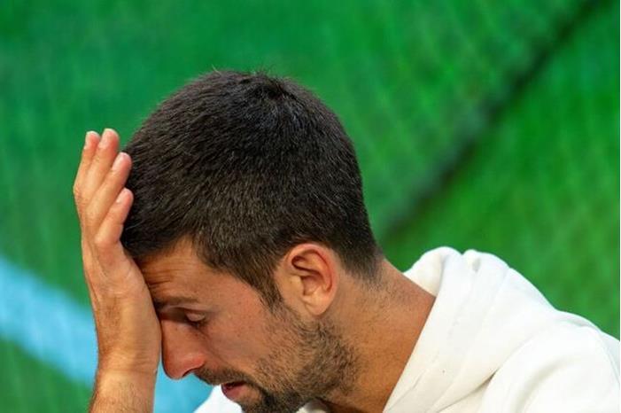 64b673724c59b715fa5b3928