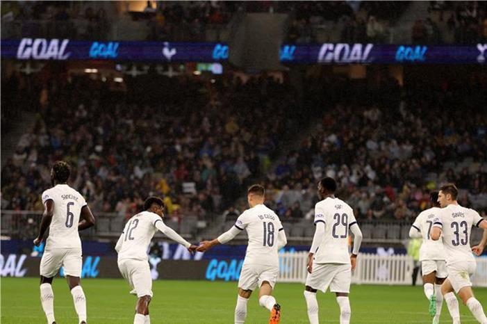 epa_soccer_2023-07_2023-07-18_2023-07-18-10753207_epa