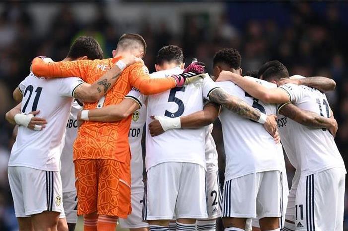 afp_20230409_20230409-afp_33cw8b7_afp