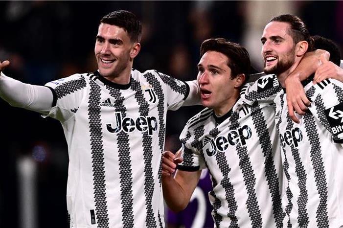 afp_20230212_20230212-afp_33963tr_afp