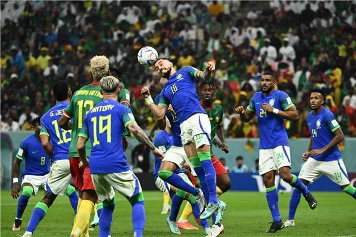 afp_20221202_20221202-afp_32xw4b2_afp (2)