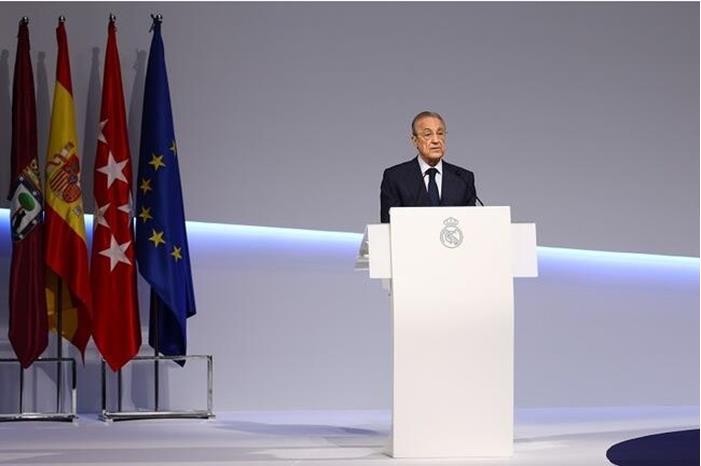 64b5a6d04c59b7197b643f07