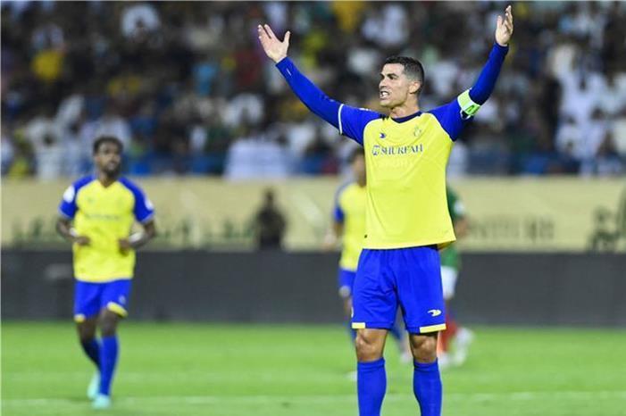 afp_20230527_20230527-afp_33ge7tm_afp