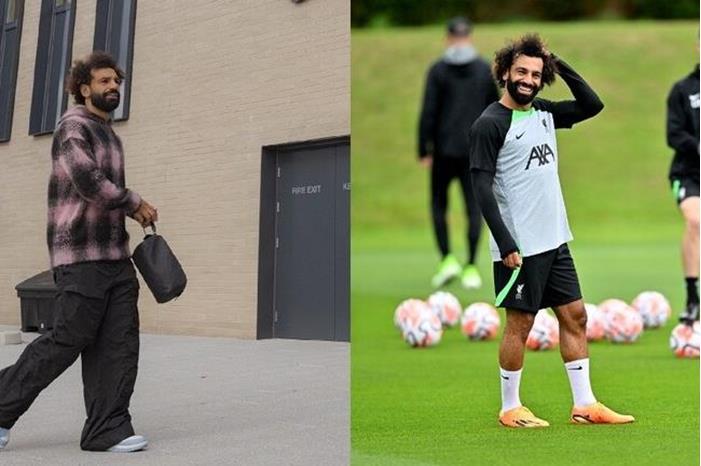 64b5781e423604439e1e6bb7