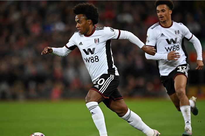 afp_20230503_20230503-afp_33ed3p9_afp