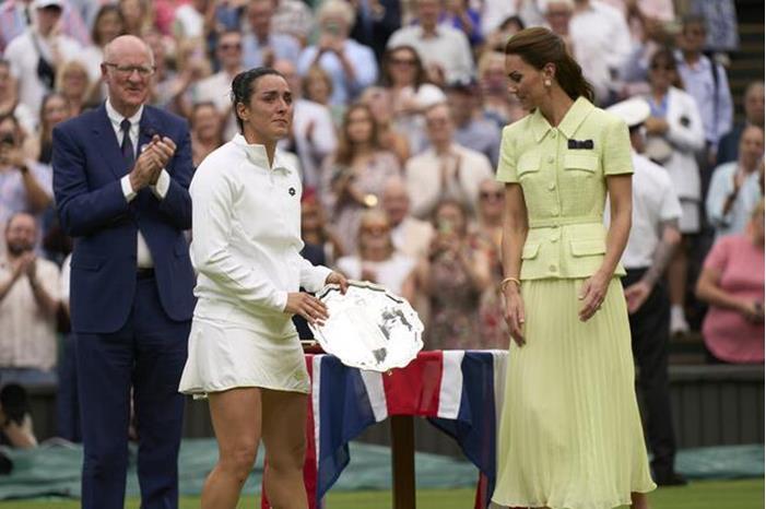 64b5bcfa4c59b70d4c272442