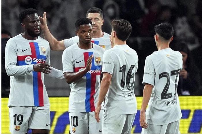 epa_soccer_2023-06_2023-06-06_2023-06-06-10675588_epa