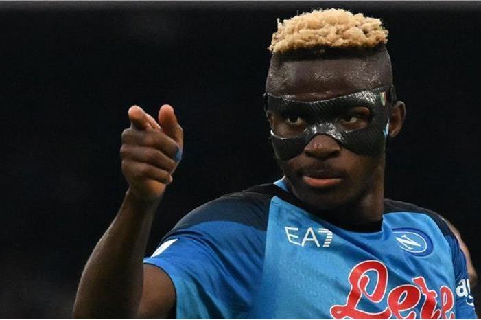 afp_20230604_20230604-afp_33gy3ph_afp