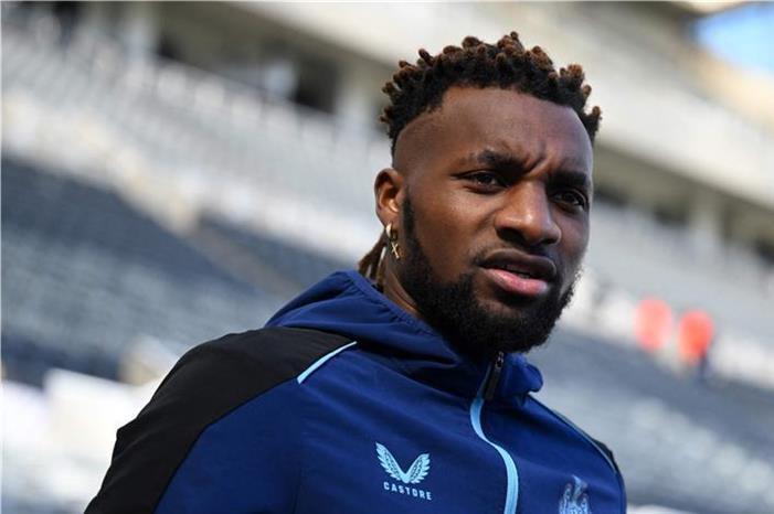 afp_20230402_20230402-afp_33ch9lq_afp