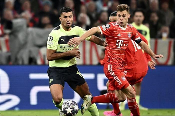 epa_soccer_2023-04_2023-04-19_2023-04-19-10580838_epa