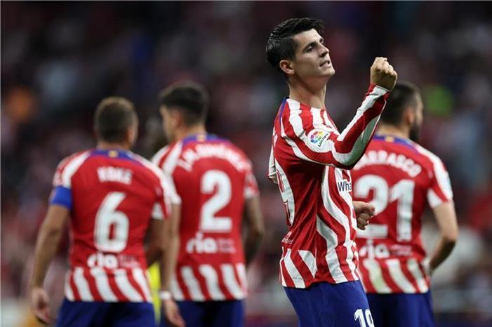 afp_20230504_20230504-afp_33ed4hf_afp