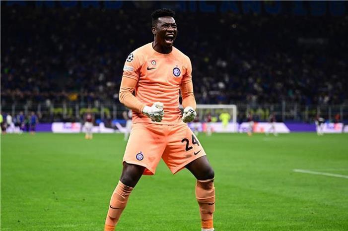 afp_20230517_20230517-afp_33fb8d3_afp