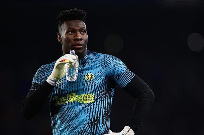 afp_20230610_20230610-afp_33j263q_afp