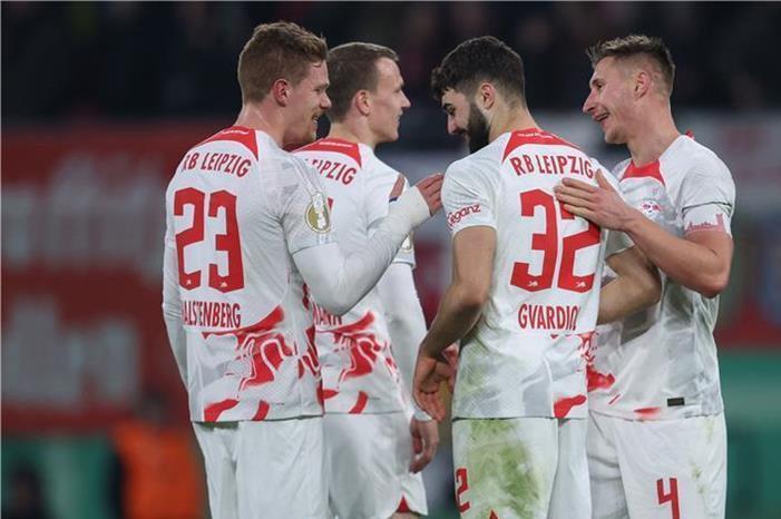 afp_20230405_20230405-afp_33cq33w_afp