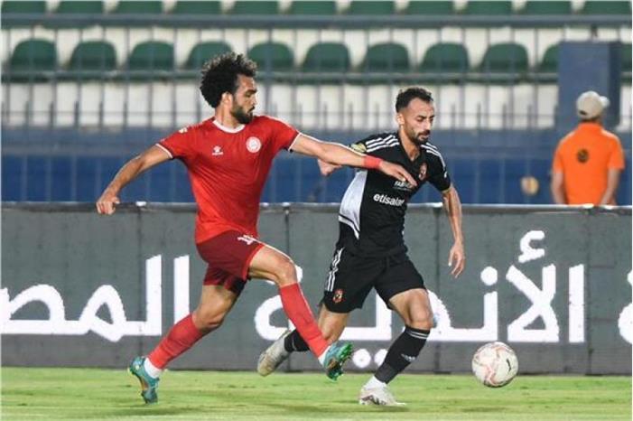 mkandeel2_130_98 (1)