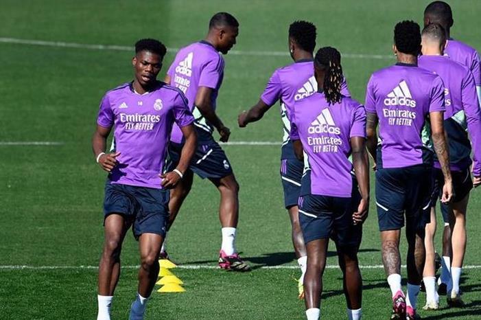 afp_20230407_20230407-afp_33ct93e_afp