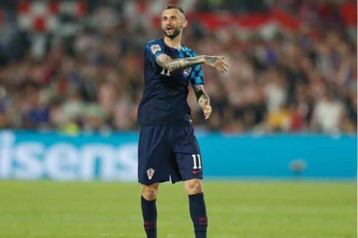 649f13054c59b71dc72ba3f0