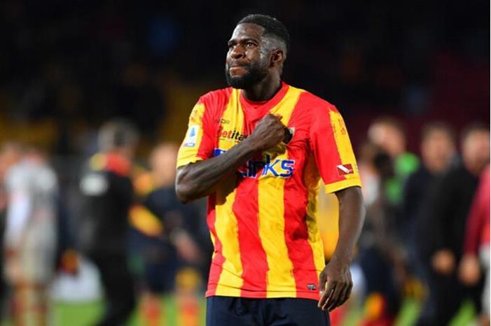 649f21a3423604543a6ca239