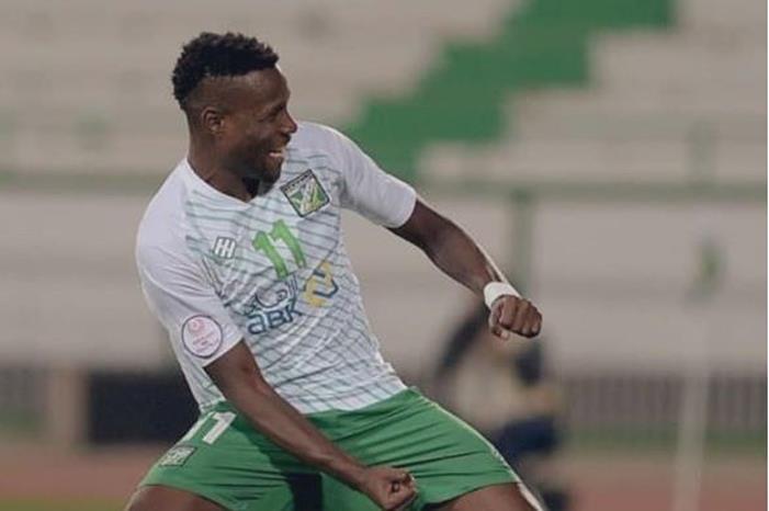 main_image649eeb8a76711