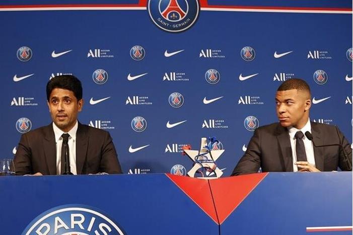 64b6f670423604715a2f2baa