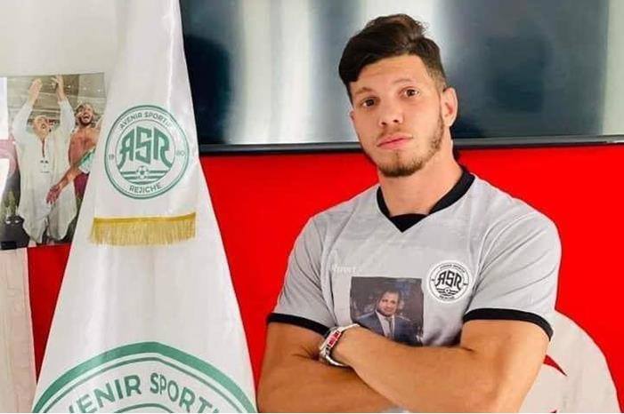 main_image64b7f37f90627