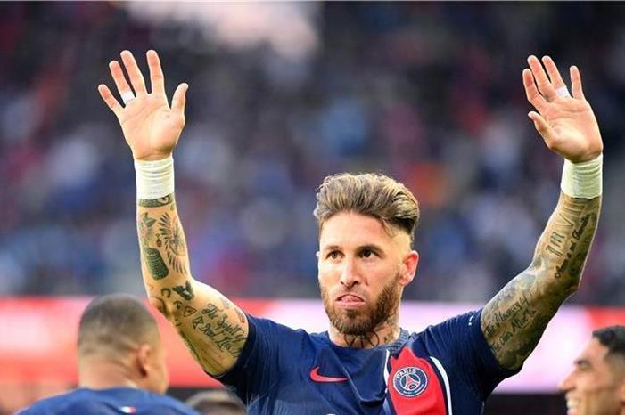 afp_20230603_20230603-afp_33gw6ph_afp