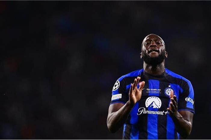 afp_20230615_20230615-afp_33jt3th_afp