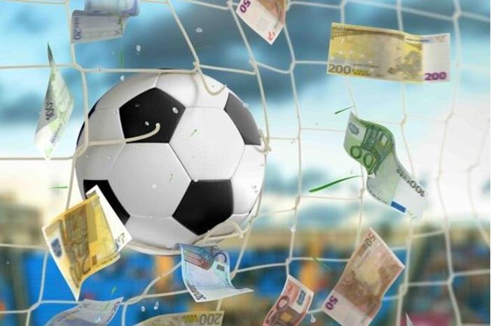 تواجد سعودي.. أكثر الأندية إنفاقا في سوق الانتقالات الصيفية 2023 64b8cabc423604270a02b7d5