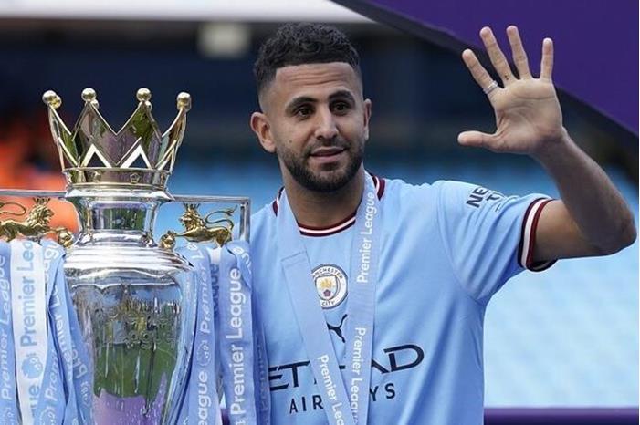 64b81fad42360429e474d057