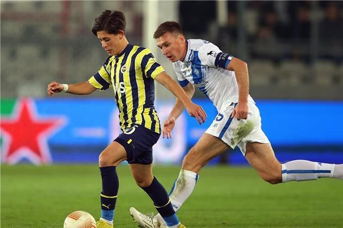 epa_soccer_2022-11_2022-11-03_2022-11-03-10284956_epa