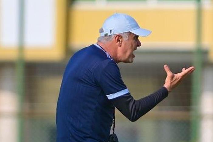 mhmed_aziz_january_1_1_2019_january_koo_1_ibrahim_samir_koo__zoran manojlovic4