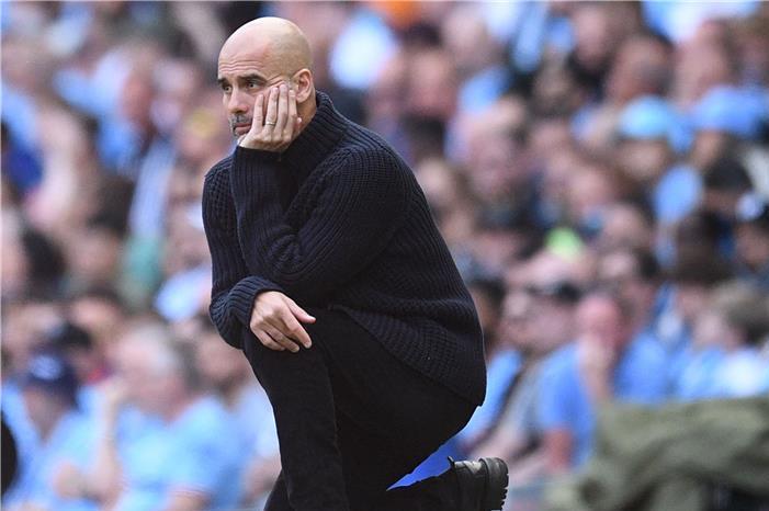 afp_20230521_20230521-afp_33fr6ye_afp