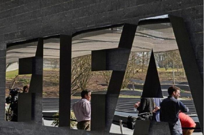 main_image64a03d5c25b78