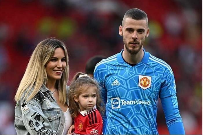 afp_20230528_20230528-afp_33gg4gn_afp