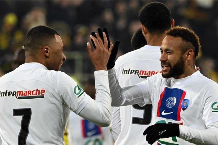 afp_20230123_20230123-afp_337p2qa_afp