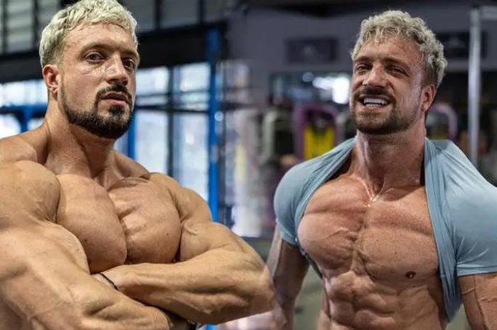 main_image64a10d8db4718