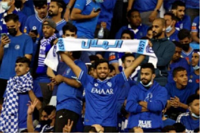 64a130b842360422146e7443