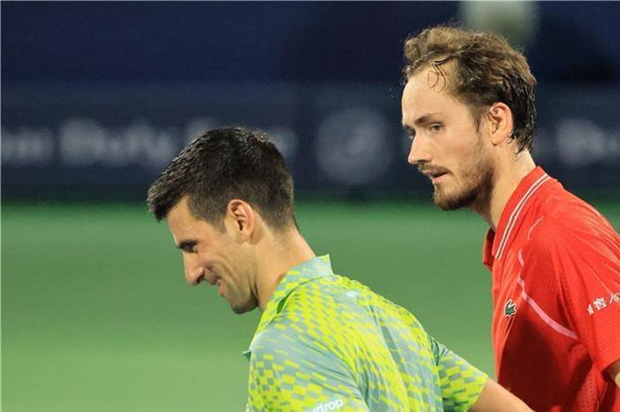 afp_20230303_20230303-afp_33ag3x2_afp