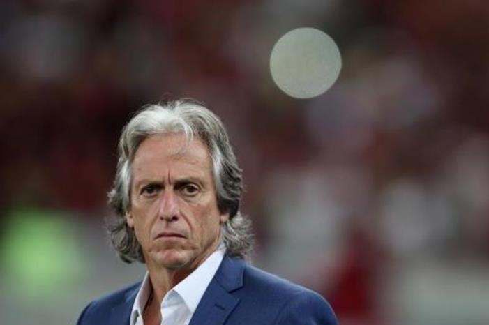 reuters_2020-03-12_2020-03-12t003421z_1516771656_rc20if95hyly_rtrmadp_3_soccer-libertadores-fla-bna-report_reuters