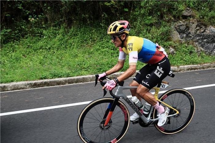 epa_athletics_2023-07_2023-07-01-10720777_epa