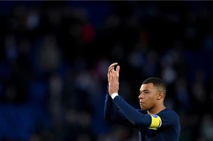 afp_20230319_20230319-afp_33bm9un_afp