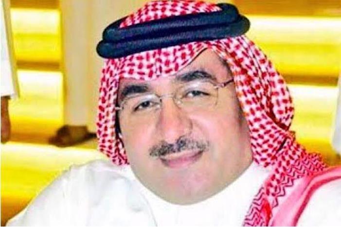 aguerro_img_20230702_102858